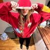 marlowe_d